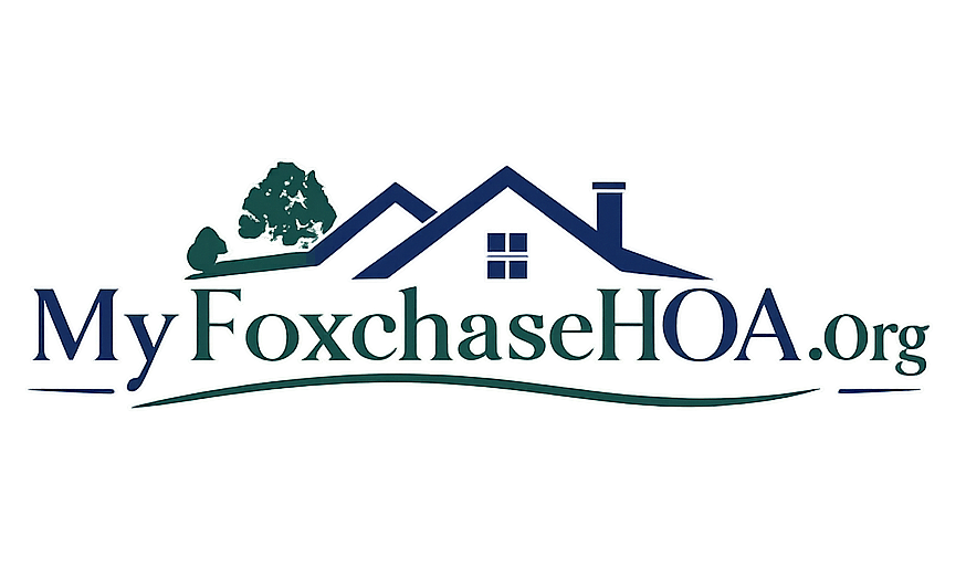 foxchaselogo